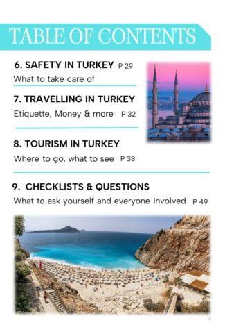 MEDTRAILS dental Content3