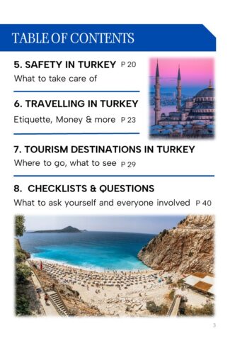 MEDTRAILS hair transplant - Content2