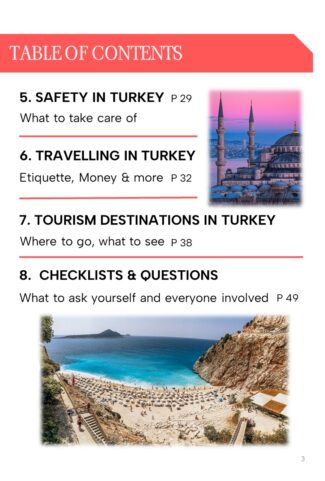 MEDTRAILS plastic surgery Content2